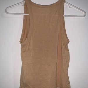 American eagle tank top